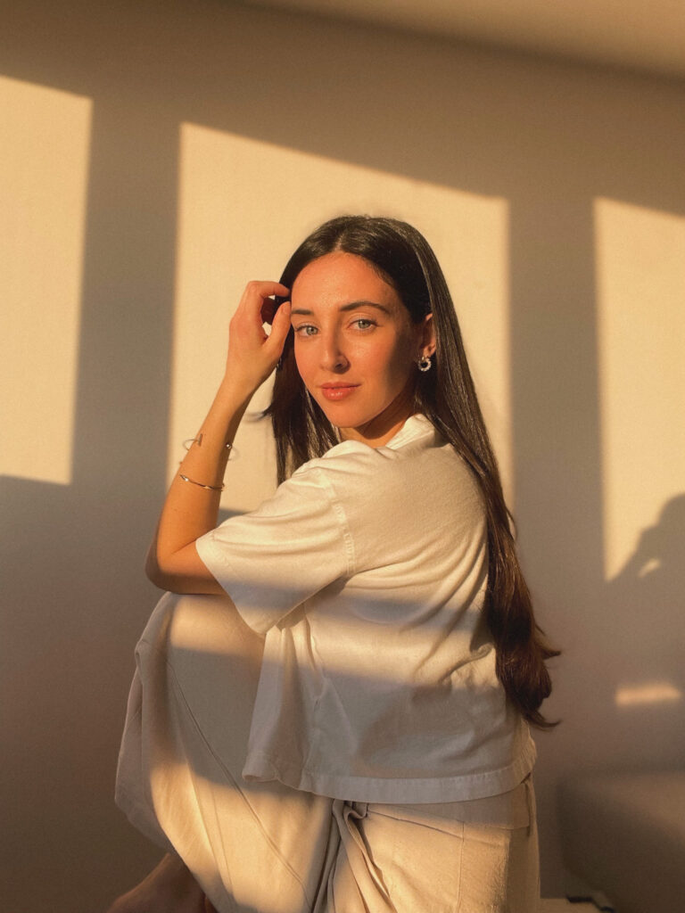 Jak to všechno začalo